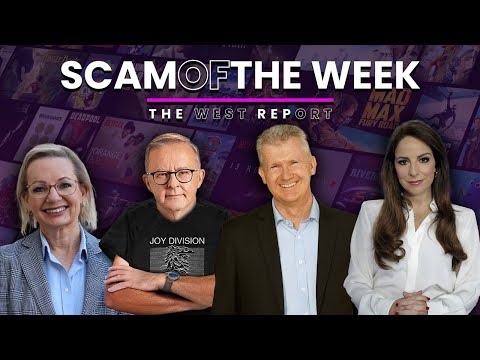 T-Shirt Outrage and the Death of Real Journalism | Scam of the Week