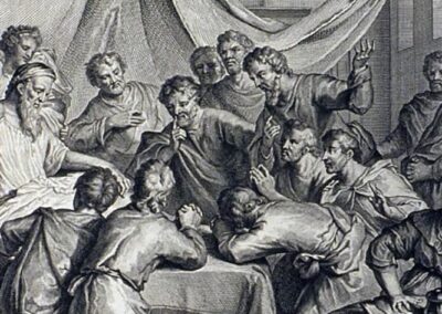 Zionists, lawfare and the malady called revenge