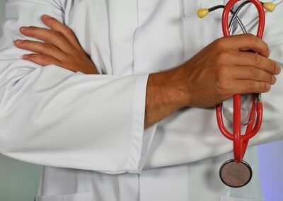 New docs and old. Corporate governance nightmare engulfs Royal Australasian College of Physicians