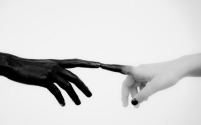 Financial complaints. Mulino’s compo ploy to tap the goodies, even super, to cover the baddies