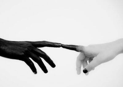 Financial complaints. Mulino’s compo ploy to tap the goodies, even super, to cover the baddies