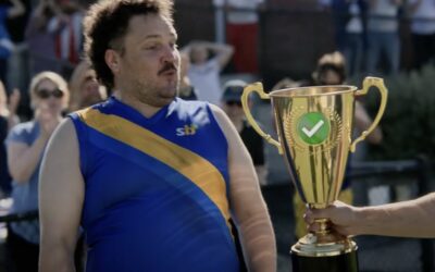 A hot mess. The ‘irregulation’ of sneaky Sportsbet