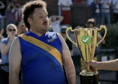 A hot mess. The ‘irregulation’ of sneaky Sportsbet