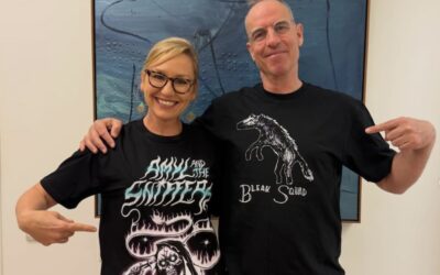 Environment Bill passes Senate as Greens cut deal with Labor