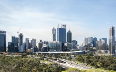 Rich lister’s private chopper plan has wings clipped