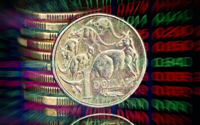 Aussie ETF industry tipped for continued strong growth