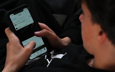 Aussie social media ban complaints lost in digital void