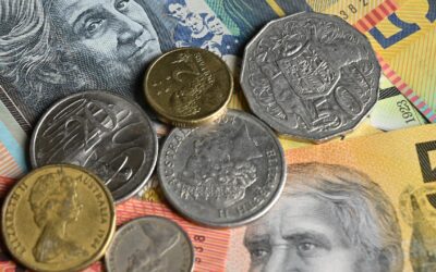 Central bank rates outlook may pivot on wages, labour