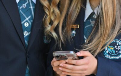 Relief at social ban after ‘disgusting’ online content