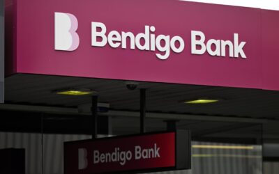 Regional bank pinged over money laundering guardrails