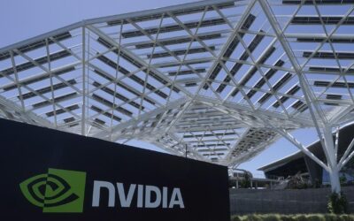 Nvidia chip sales to China sparks US security concerns