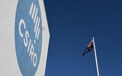 Science research funding receives $233 million boost