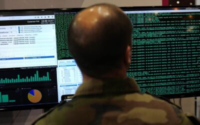 Hacking group threatens to expose users of Pornhub