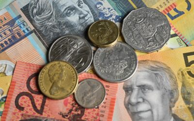 The one tweak that could grow your super by $200,000