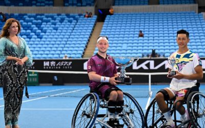 Taxpayers on hook for minister’s seven-hour car wait