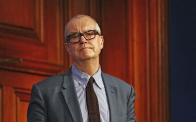 US, UK to agree zero tariffs on pharmaceuticals: report