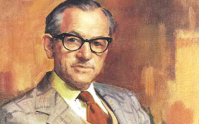 “Who’s the worst terrorist?” Roy Morgan survey sowing division