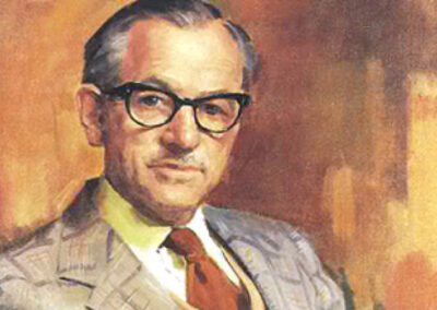 “Who’s the worst terrorist?” Roy Morgan survey sowing division