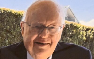 ‘Ruthless’ political kingmaker receives final farewell