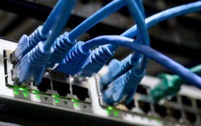 Data centre boom a ray of light amid budget gloom