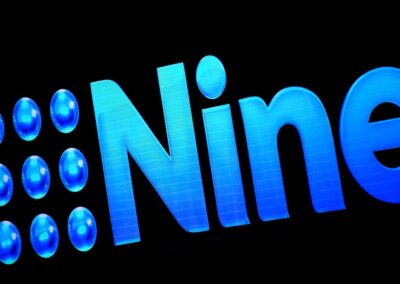 Developer denies reported links to organised crime