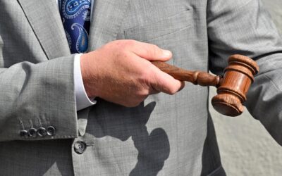 Homebuyers at square one as price hikes eat rate cuts