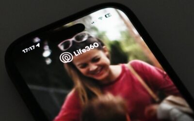 Shopping for a new car? Life360 will have your back