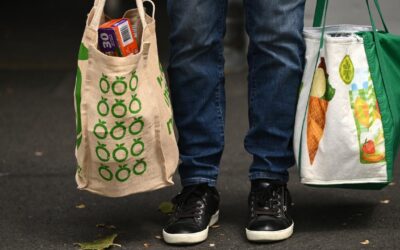 Aussies skipping dental, medical care to afford rent