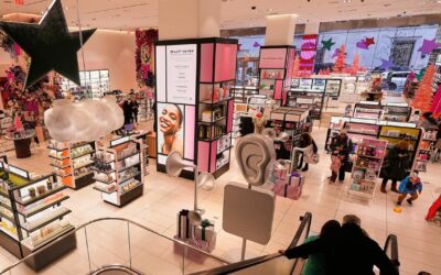 US economic growth accelerates in third quarter