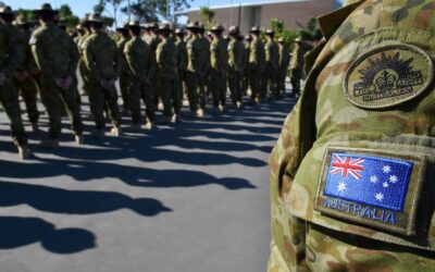 ‘Disgraceful’ bid to remove defence class action claims