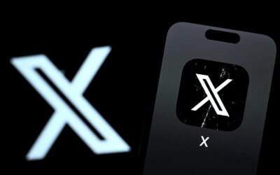 X fined over $A200m for breaching content rules