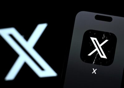 X fined over $A200m for breaching content rules