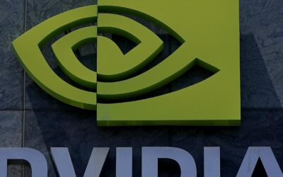 US to allow Nvidia H200 chip shipments to China
