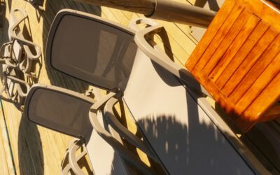 Marles’ new Defence agency – rearranging deck chairs on the HMAS Titanic