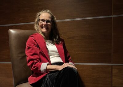 Board stacking allegations as RACP directors call snap meeting