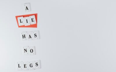 Renewable energy hits half the grid as Coalition scaremongering hits overdrive