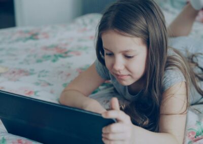 Social media age ban is upon us. What does it really mean?