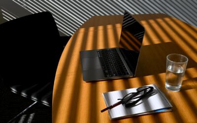 Is it just a case of the January blues or time to quit?