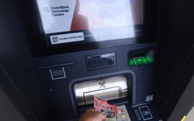 Delayed pay? You’re not the only one hit by RBA glitch