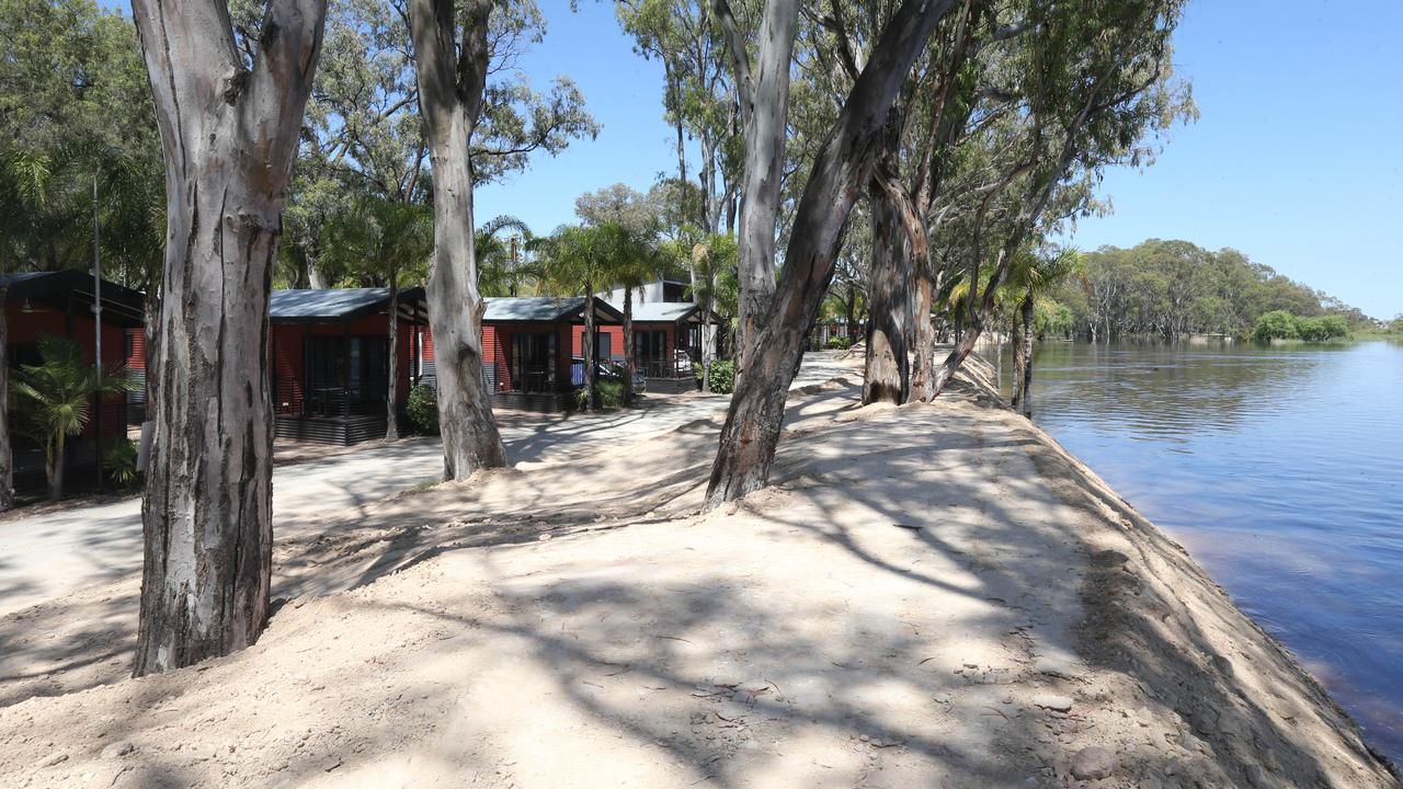 Renmark, South Australia