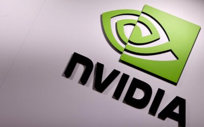 US authorises Nvidia H200 chip exports to China