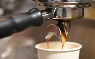 No let-up in coffee prices as bean supplies stabilise