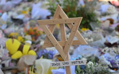 Faith groups raise alarm over hate speech reforms