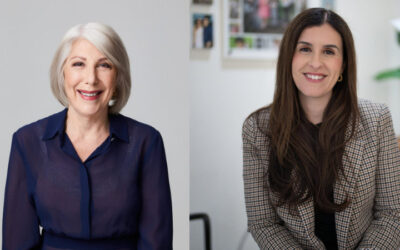 Vale Adelaide Writers Week. A literary icon succumbs to Israel pressure