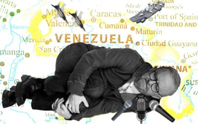 Albo’s search for the middle leaves him exposed on both flanks