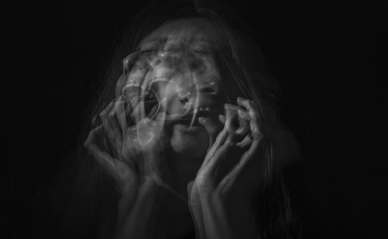 Camila Quintero Franco, Unsplash