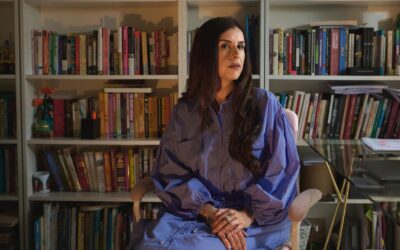 War of words overshadows dumped author’s apology