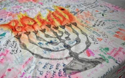 Hate speech laws in peril as Libs, Greens spurn reforms