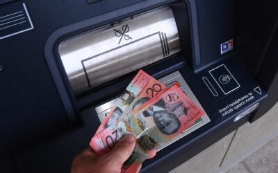 Consumer sentiment in focus as spending gathers steam