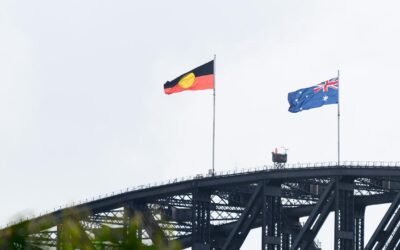 Protests planned amid calls for unity on Australia Day